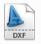 DXF Image